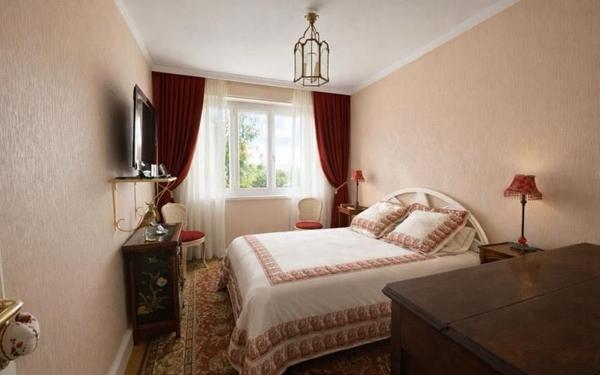 Appartement à vendre    4 pièces • 115,65 m2 Noisy-le-Roi