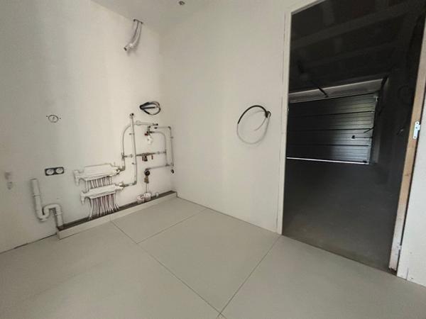 Maison Trelaze 5 pièce(s) 133 m2