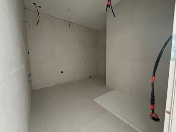 Maison Trelaze 5 pièce(s) 133 m2