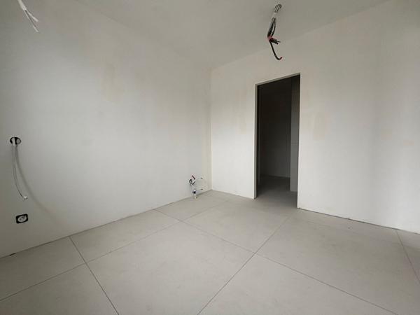 Maison Trelaze 5 pièce(s) 133 m2