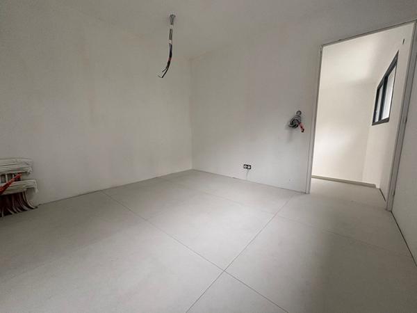 Maison Trelaze 5 pièce(s) 133 m2