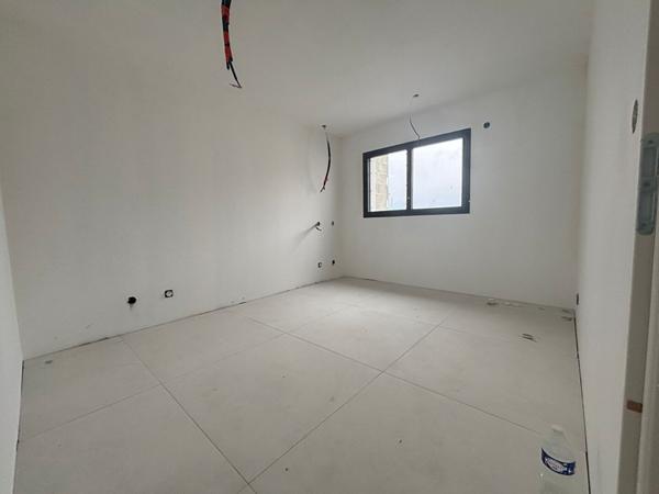Maison Trelaze 5 pièce(s) 133 m2