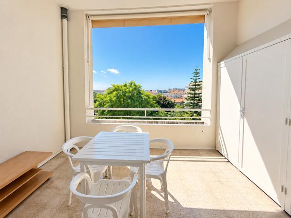 Appartement
         1 pièce
        - 39 m² Exclusivité 254 500 € *