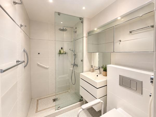 Appartement
         1 pièce
        - 39 m² Exclusivité 254 500 € *