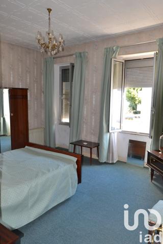 Maison de ville 4 pièces de 98 m² à Cognac (16100)