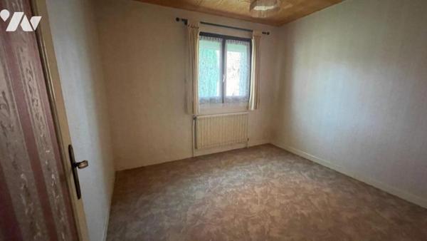 Vente Maison à Chaulnes