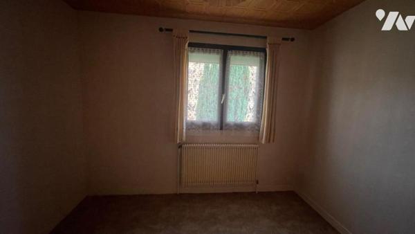 Vente Maison à Chaulnes