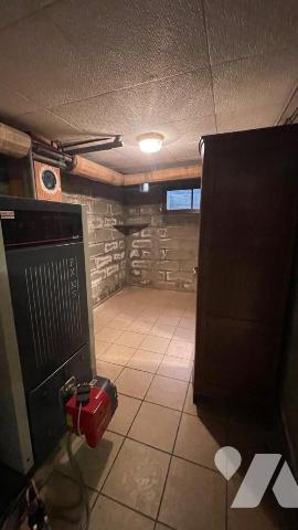 Vente Maison à Chaulnes