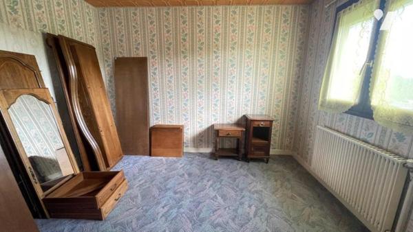 Vente Maison à Chaulnes