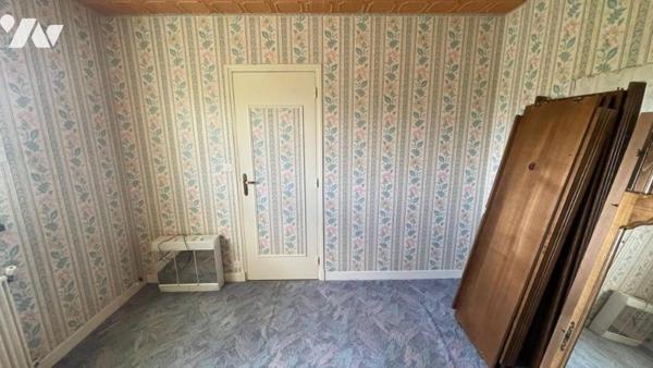 Vente Maison à Chaulnes