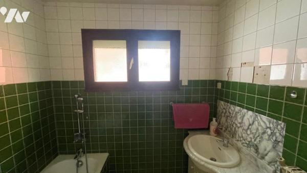 Vente Maison à Chaulnes