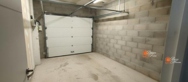 Maison 91 m2, 3 chambres