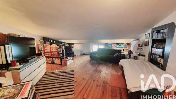 Maison à vendre 4 pièces 126 m² Saint-Maximin-la-Sainte-Baume