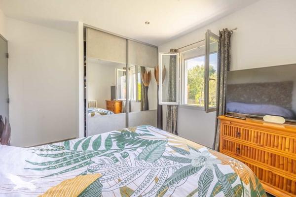 Maison 518 000 € Mouguerre 4 p 121 m² DPE A