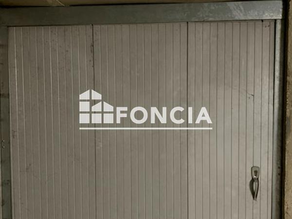 À vendre Parking - Charleville-mézières 08000