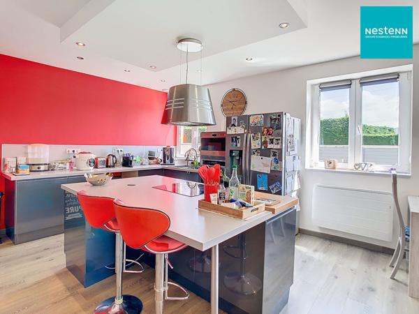 Appartement Montrond Les Bains 3 pièce(s)