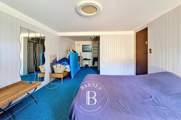 Arcachon, Maison 3 Chambres -  129 m² à vendre