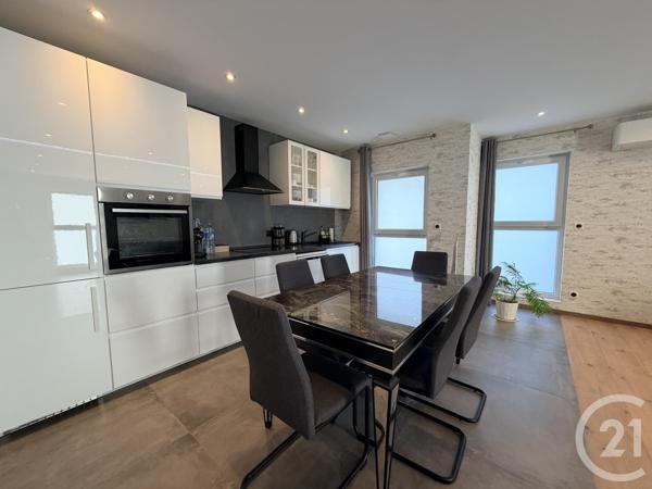 Maison à vendre  10 pièces - 308,76 m2 WOLFISHEIM - 67