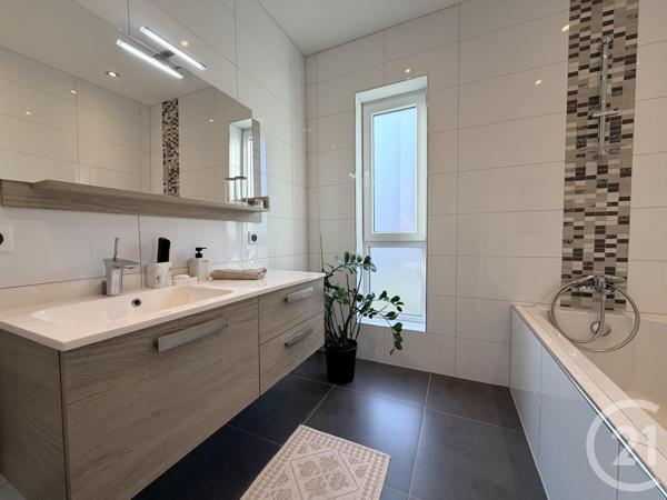 Maison à vendre  10 pièces - 308,76 m2 WOLFISHEIM - 67