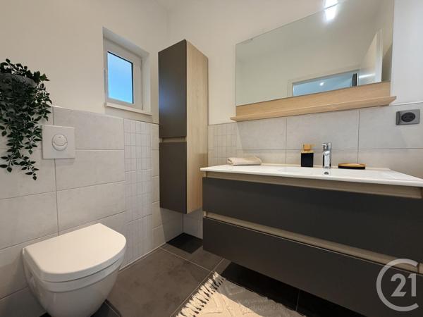 Maison à vendre  10 pièces - 308,76 m2 WOLFISHEIM - 67