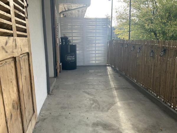 Maison à vendre |  Aubin |  13 pièces | 180 m²