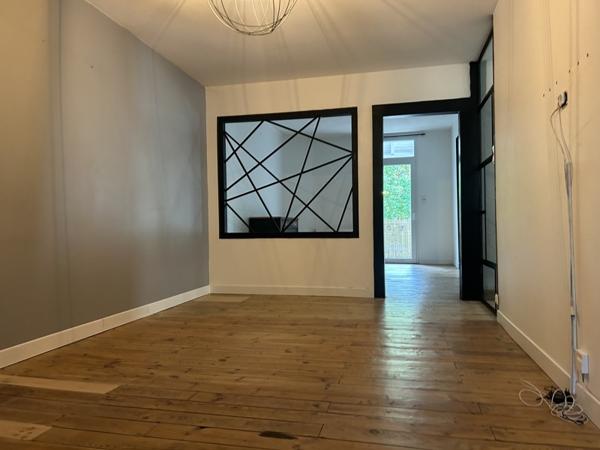 Maison à vendre |  Aubin |  13 pièces | 180 m²