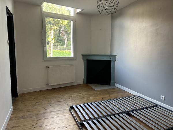 Maison à vendre |  Aubin |  13 pièces | 180 m²