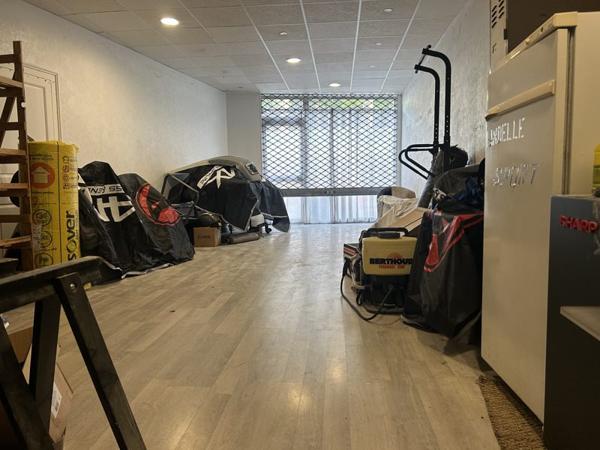 Maison à vendre |  Aubin |  13 pièces | 180 m²