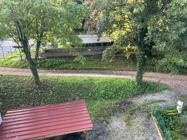 Maison à vendre |  Aubin |  13 pièces | 180 m²