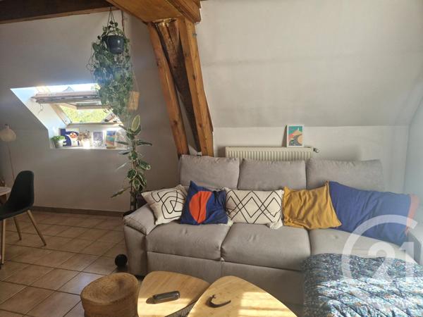 Maison à vendre  16 pièces - 291 m2 ST ALBAN LEYSSE - 73