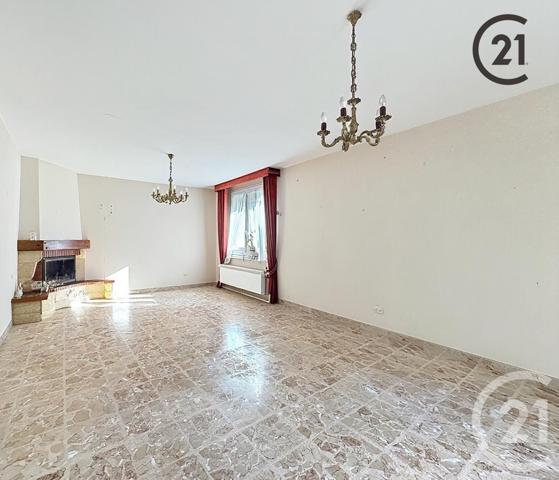 Maison à vendre  5 pièces - 106 m2 ST JULIEN LES VILLAS - 10