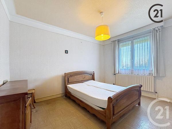 Maison à vendre  5 pièces - 106 m2 ST JULIEN LES VILLAS - 10