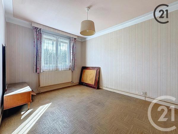 Maison à vendre  5 pièces - 106 m2 ST JULIEN LES VILLAS - 10