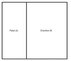 Maison familiale Saint Germain en Laye