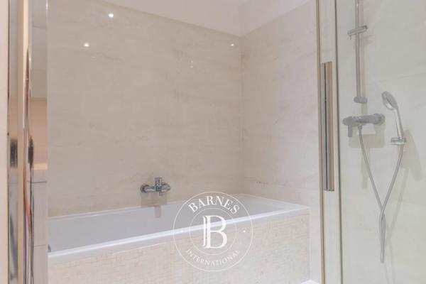 Porto-Vecchio, Appartement 3 Chambres -  135 m² à vendre