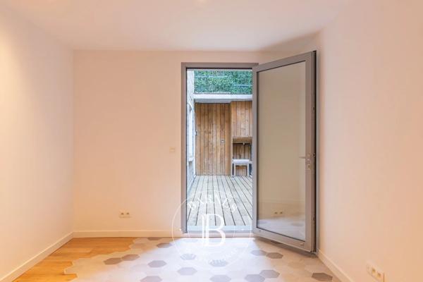 Porto-Vecchio, Appartement 3 Chambres -  135 m² à vendre
