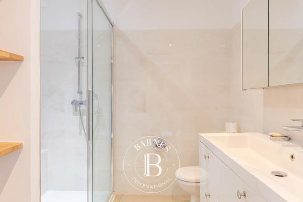 Porto-Vecchio, Appartement 3 Chambres -  135 m² à vendre