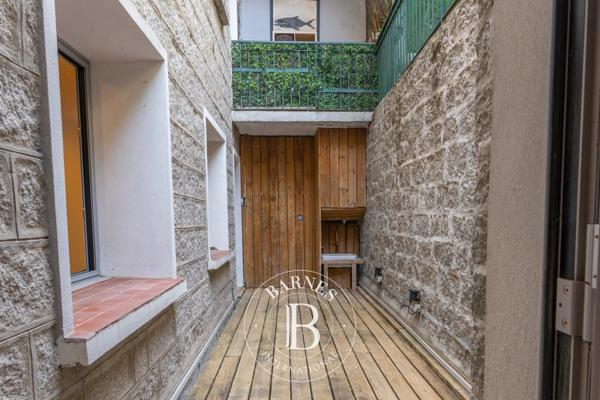 Porto-Vecchio, Appartement 3 Chambres -  135 m² à vendre