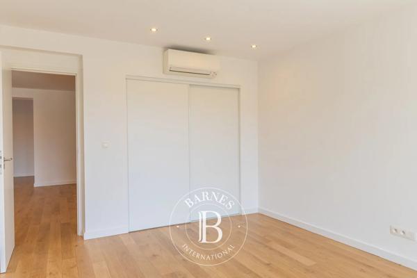 Porto-Vecchio, Appartement 3 Chambres -  135 m² à vendre
