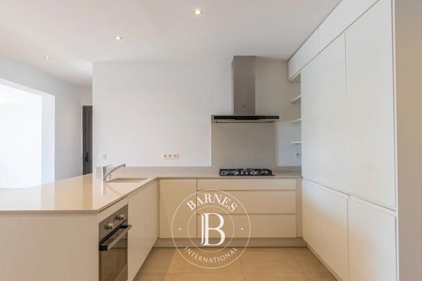 Porto-Vecchio, Appartement 3 Chambres -  135 m² à vendre