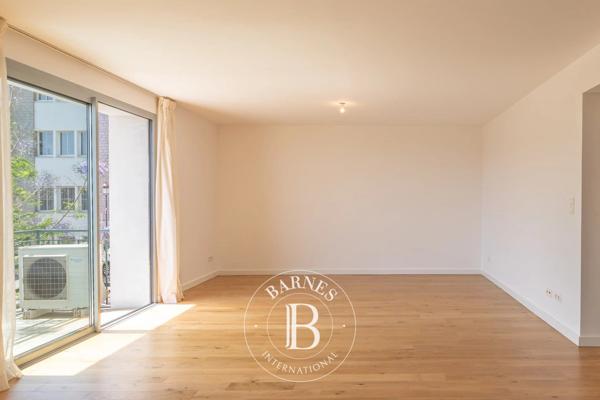 Porto-Vecchio, Appartement 3 Chambres -  135 m² à vendre