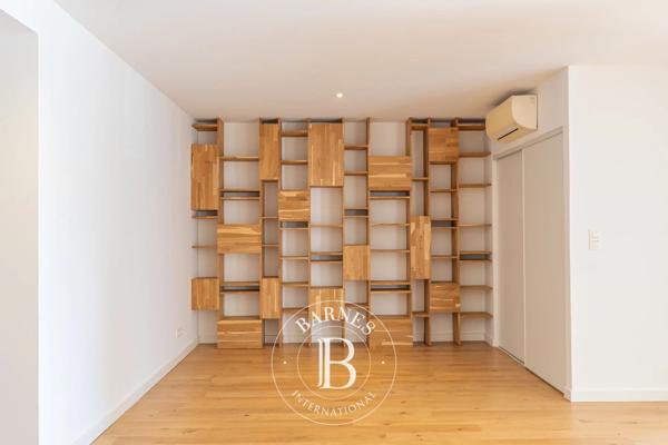 Porto-Vecchio, Appartement 3 Chambres -  135 m² à vendre