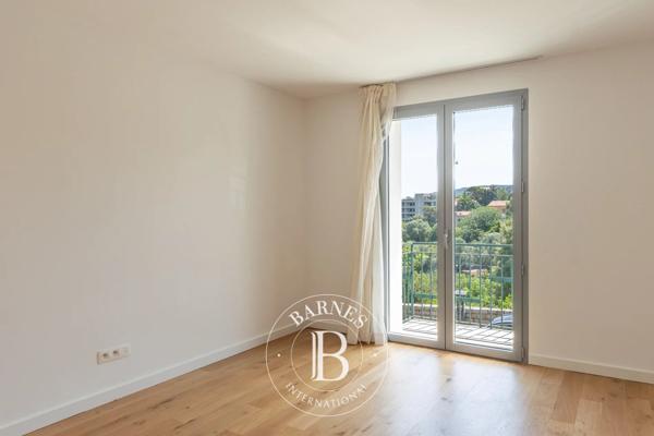 Porto-Vecchio, Appartement 3 Chambres -  135 m² à vendre