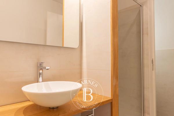 Porto-Vecchio, Appartement 3 Chambres -  135 m² à vendre