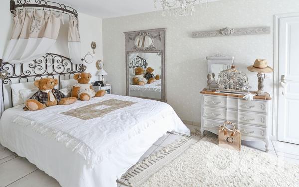 Maison à vendre    6 pièces • 152 m2 Gisors