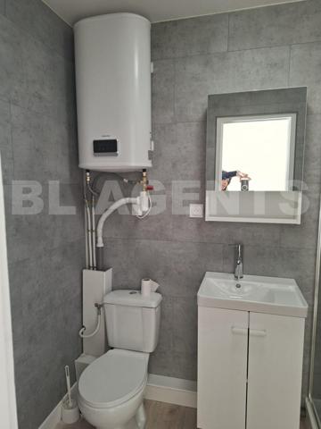 Exclusivité BL Agents Studio à PAU