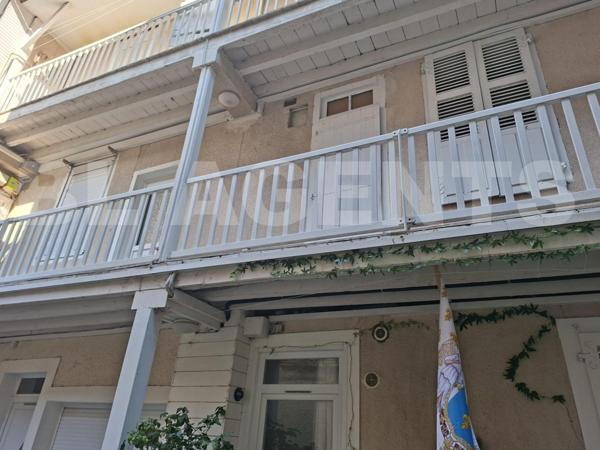 Exclusivité BL Agents Studio à PAU