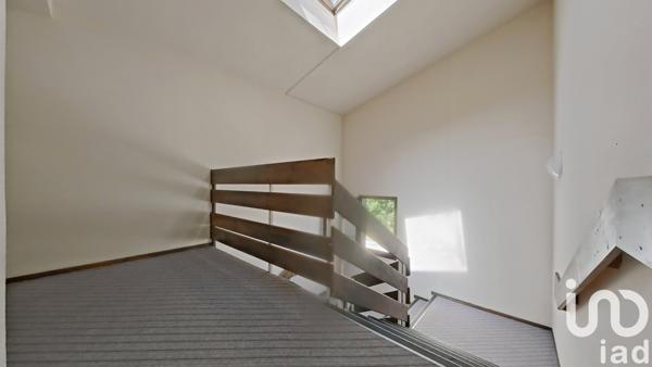 Appartement à vendre 1 pièce 22 m² Prémanon