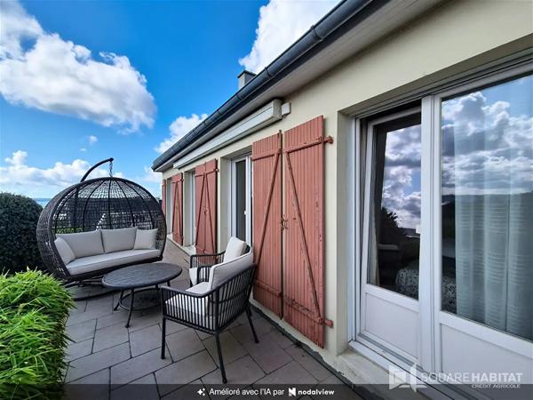 None