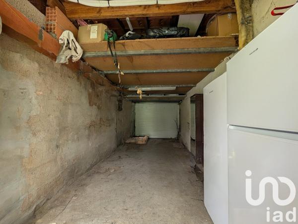 Maison à vendre 6 pièces 127 m² Ambarès-et-Lagrave